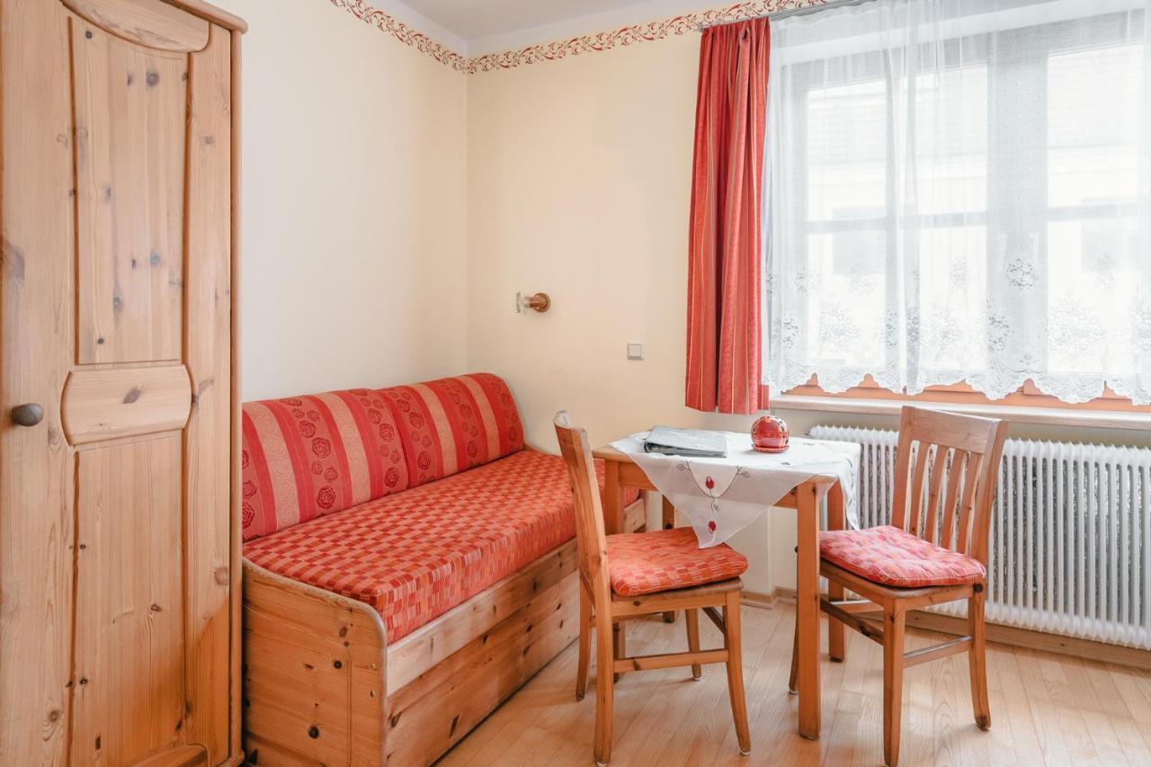 Hotel Prinzenhof à Gross Gerungs Extérieur photo