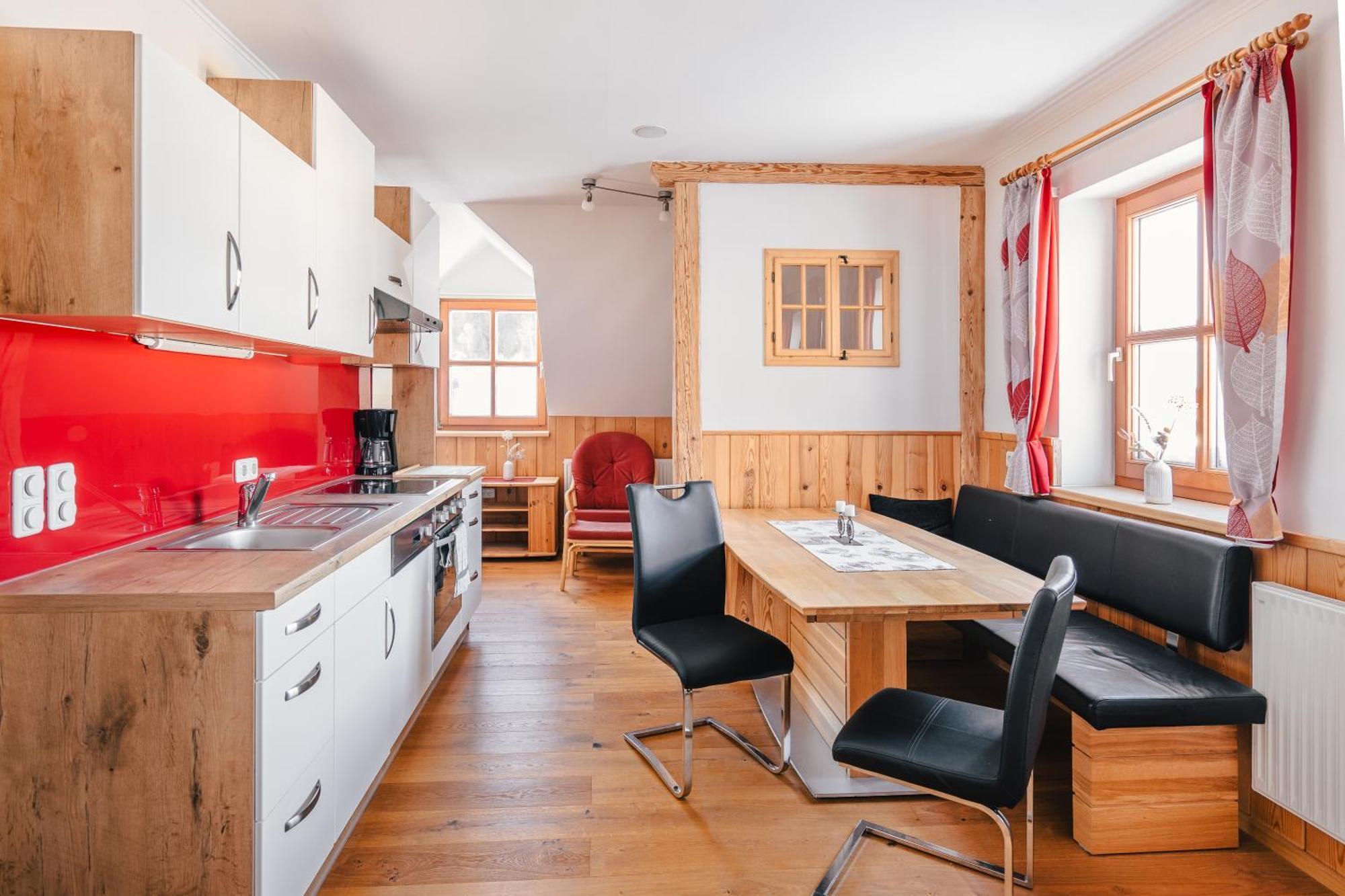 Hotel Prinzenhof à Gross Gerungs Extérieur photo