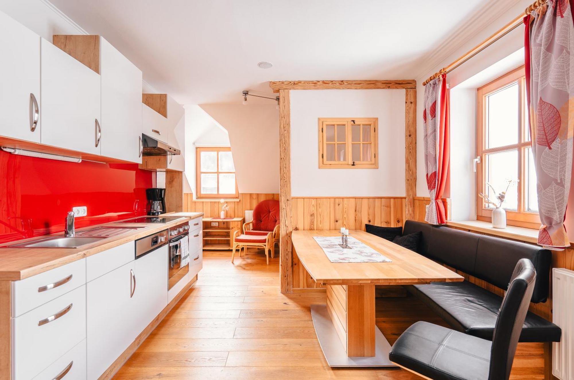 Hotel Prinzenhof à Gross Gerungs Extérieur photo